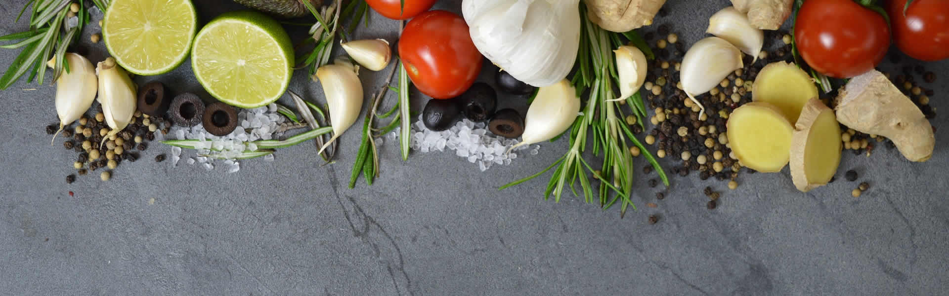 Denrées de première nécessité