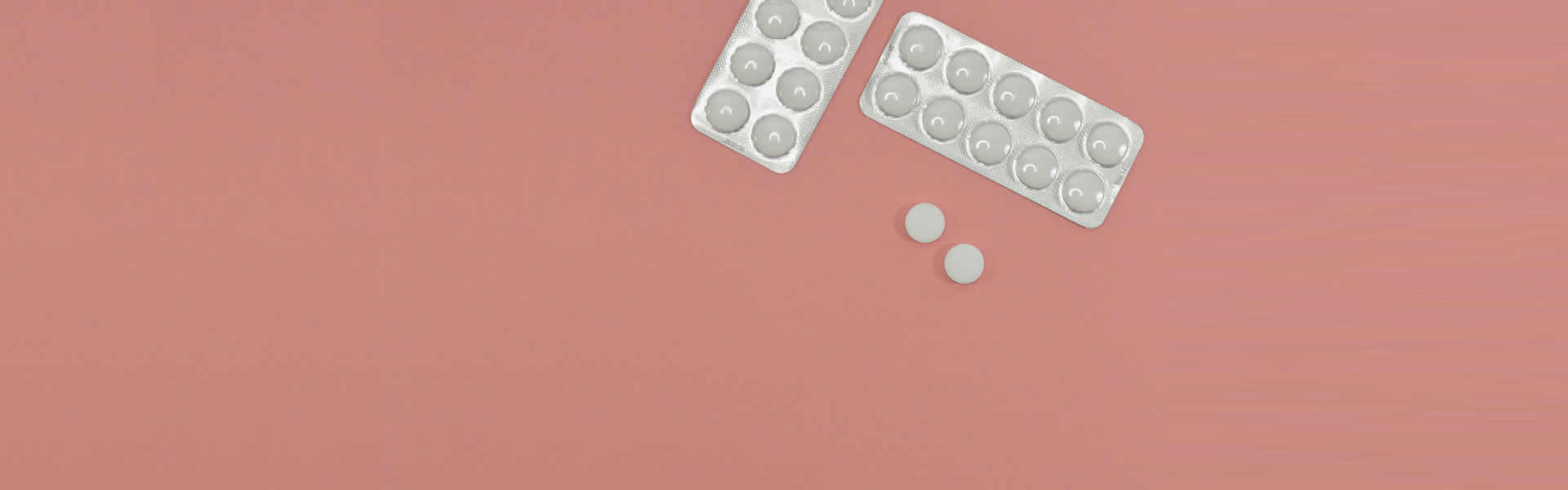 Services sociaux de base